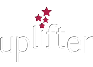 Xelerate dance academy powered by Uplifter